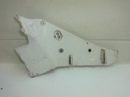 Linker binnenkuip Honda CBR 900 RR