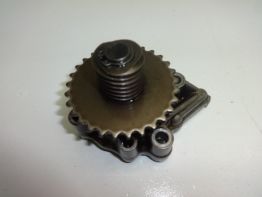 Oil pump Honda CB 400