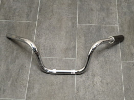 Steer Suzuki VS 1400 Intruder