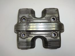Kleppendeksel Honda VF 700 750 F