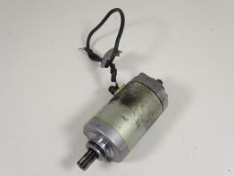 Startmotor BMW K 1200 LT