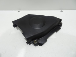 Motorblokdeksel Ducati 749 999