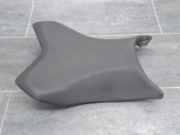 Zadel Kawasaki Z 800