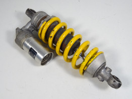 Achterschokbreker Ducati 749 999