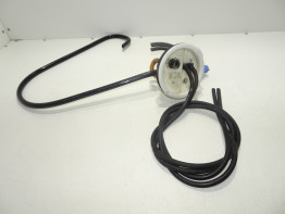 Benzinpumpe BMW R 1200 GS