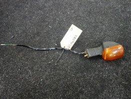 Winker left rear Honda CBR 1100 XX