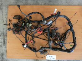 Kabelboom Honda ST 1300 Pan European