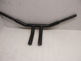 Stuur Harley Davidson Custom universal other
