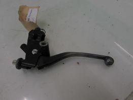 Koppelingshandle Honda CMX 250 