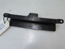 Overig Honda VFR 750