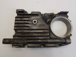 Carterpan Kawasaki GPZ 600
