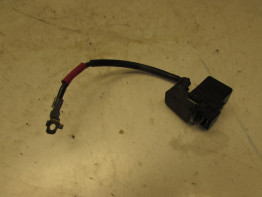 Startmotor relais Honda Deauville 650 - 700