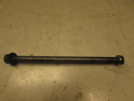Axle front Yamaha FJ 1200