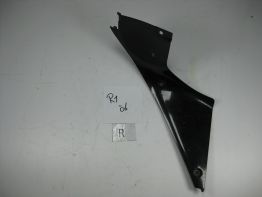 Rechter binnenkuip Yamaha YZF R1