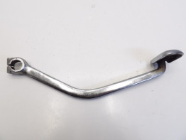 Rempedaal Yamaha YX 600 Radian