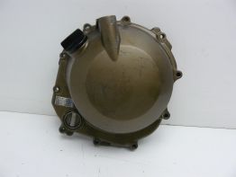 Koppelingsdeksel Kawasaki ZX 6 R