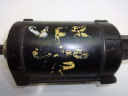 Startmotor Honda VFR 400 R