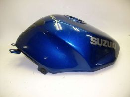 Benzintank Suzuki RF 600