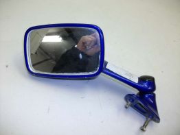 Spiegel links Kawasaki ZZR 600