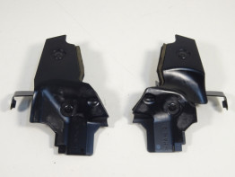 Binnenkuip Yamaha FZ1