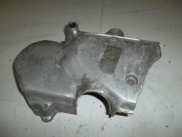 Motorblokdeksel Honda CB 750 F