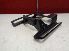 Frame - onderdelen Kawasaki VERSYS 1000