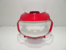 Topkuip Honda VTR 1000 F