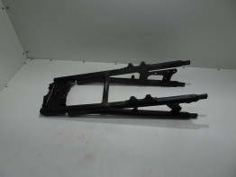 Achtersubframe Yamaha FZ1