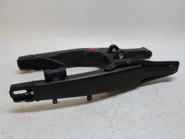 Achterbrug Honda CRF 1100L Africa Twin Adventure Sports ES