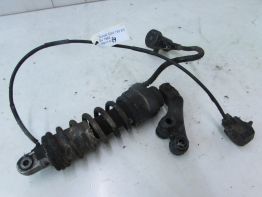 Achterschokbreker Suzuki GSX 750