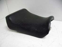 Zadel Suzuki GSX R 750