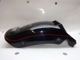 Achterspatbord Kawasaki EL 250
