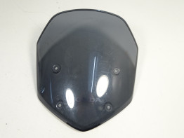 Windscreen Honda NC 700 S
