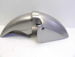 Voorspatbord Honda ST 1100 Pan European