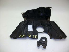 Other Honda Goldwing GL