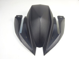 Cowl connector upper Kawasaki VERSYS 650