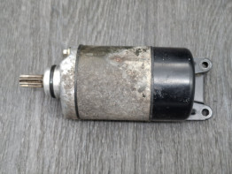 Startmotor Kawasaki GPX 600