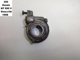 Snelheidsopnemer Honda Deauville 650 - 700