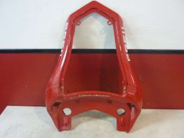 Achterkuipdeel Ducati 749 999