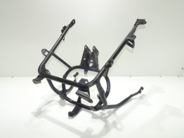 Kuipframe Ducati 750 SS Supersport