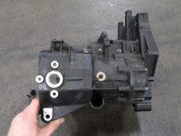 Versnellingsbak BMW R 1100 RT