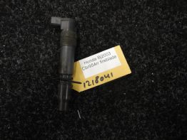 Ignition Coil Honda CBR Fireblade