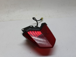 Achterlicht Yamaha XJ 6 N