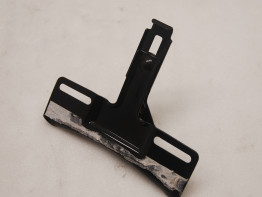 License plate holder Harley Davidson Custom universal other