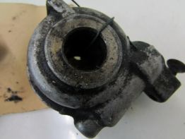 Snelheidsopnemer Honda CMX 250 