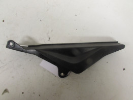 Overig Aprilia Tuono 1000