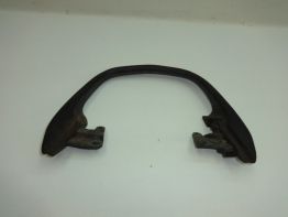 Achterhandvat Honda CBR 1000 F