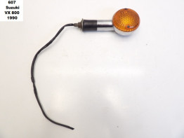 Winker Suzuki VX 800