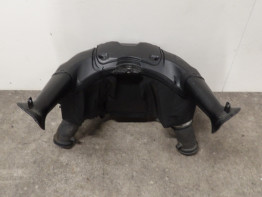 Air cleaner case BMW R 1200 GS LC Adventure