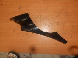 Cowl inner right Yamaha YZF R6